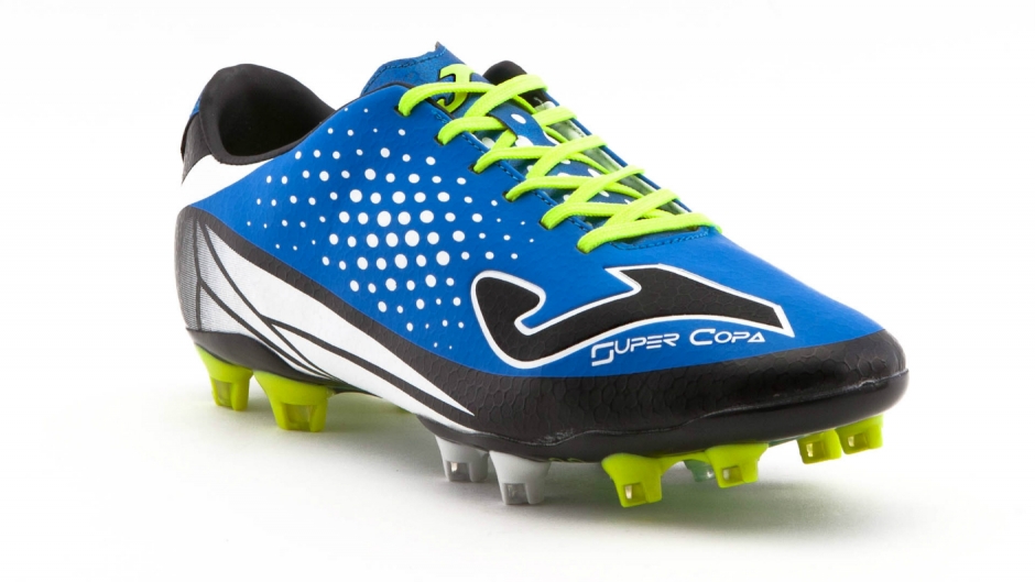 2016-17 Kış Sezonu Kramponları