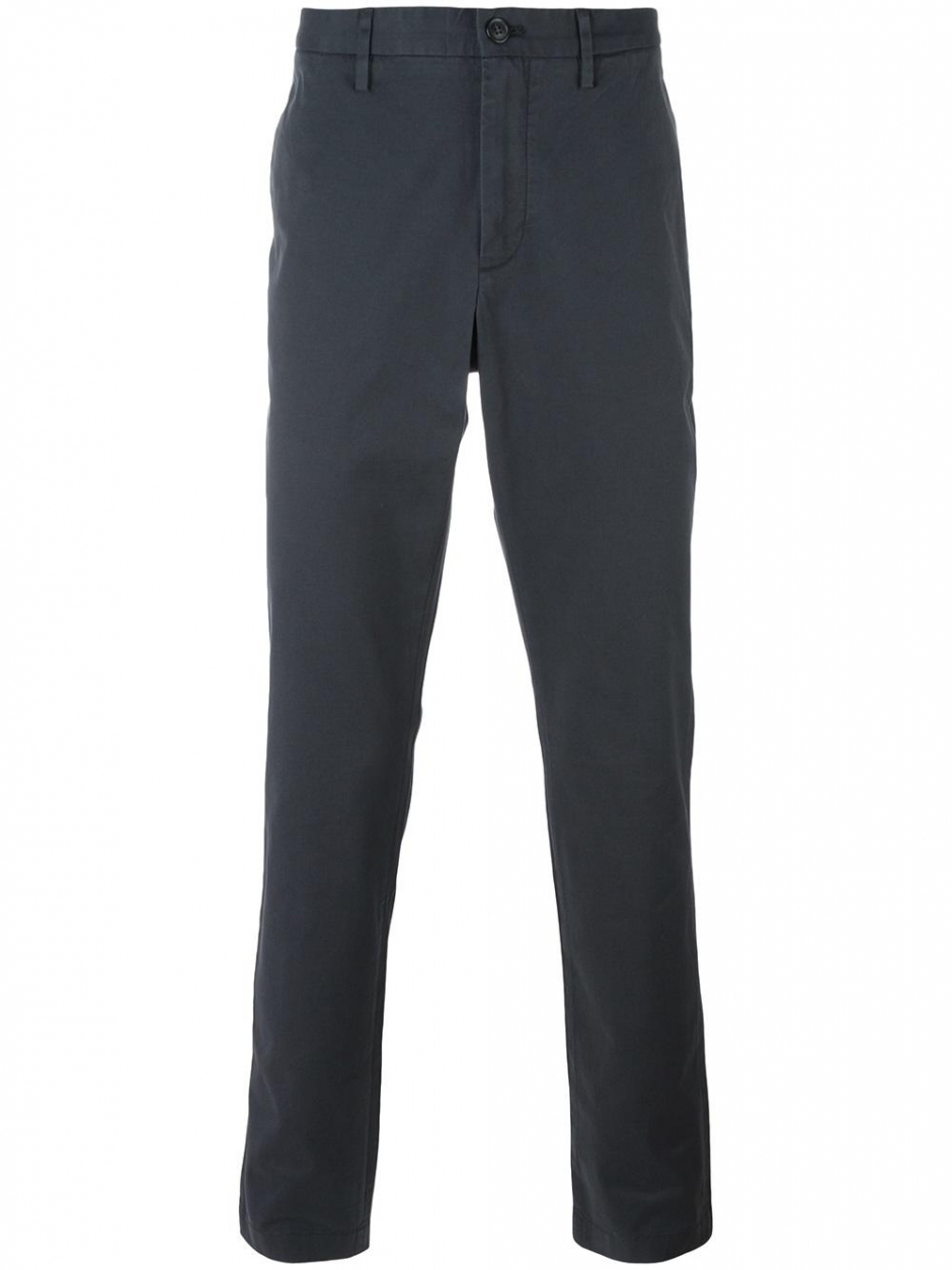 Barack Obama'nın Tarzını Yakala