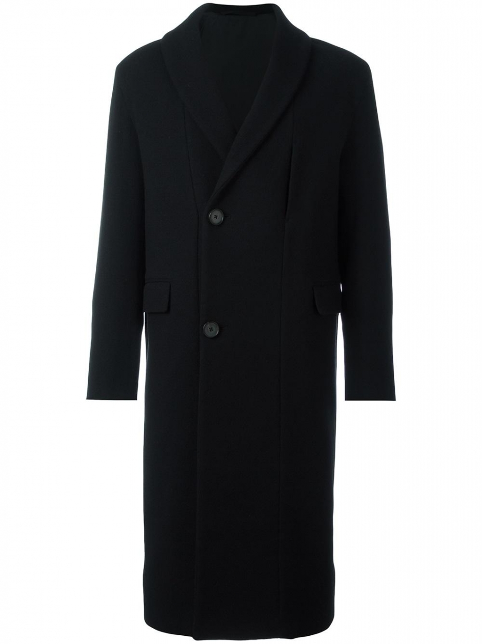 Barack Obama'nın Tarzını Yakala