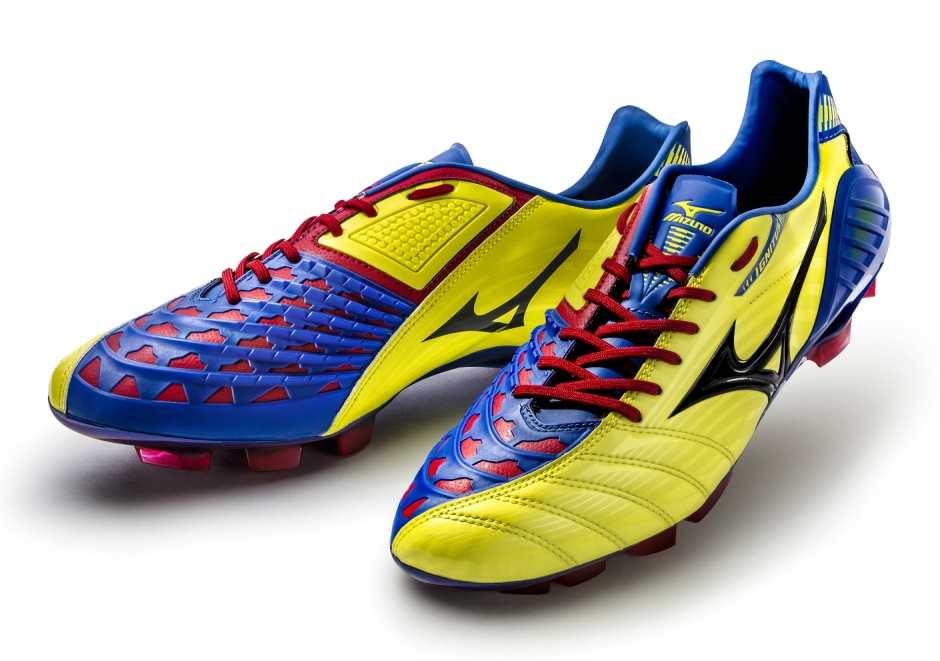 2016-17 Kış Sezonu Kramponları