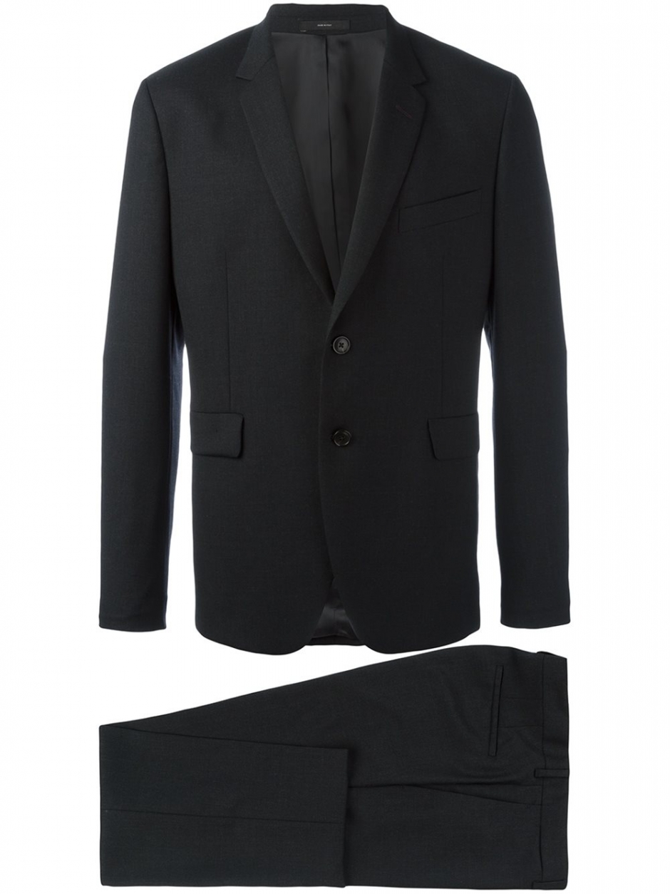 Barack Obama'nın Tarzını Yakala