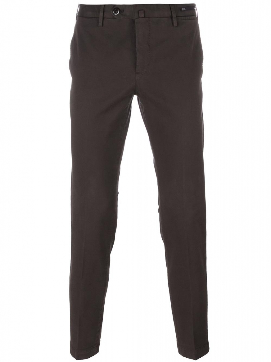 Barack Obama'nın Tarzını Yakala