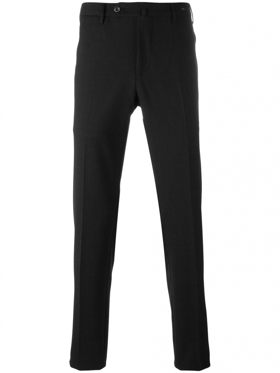 Barack Obama'nın Tarzını Yakala