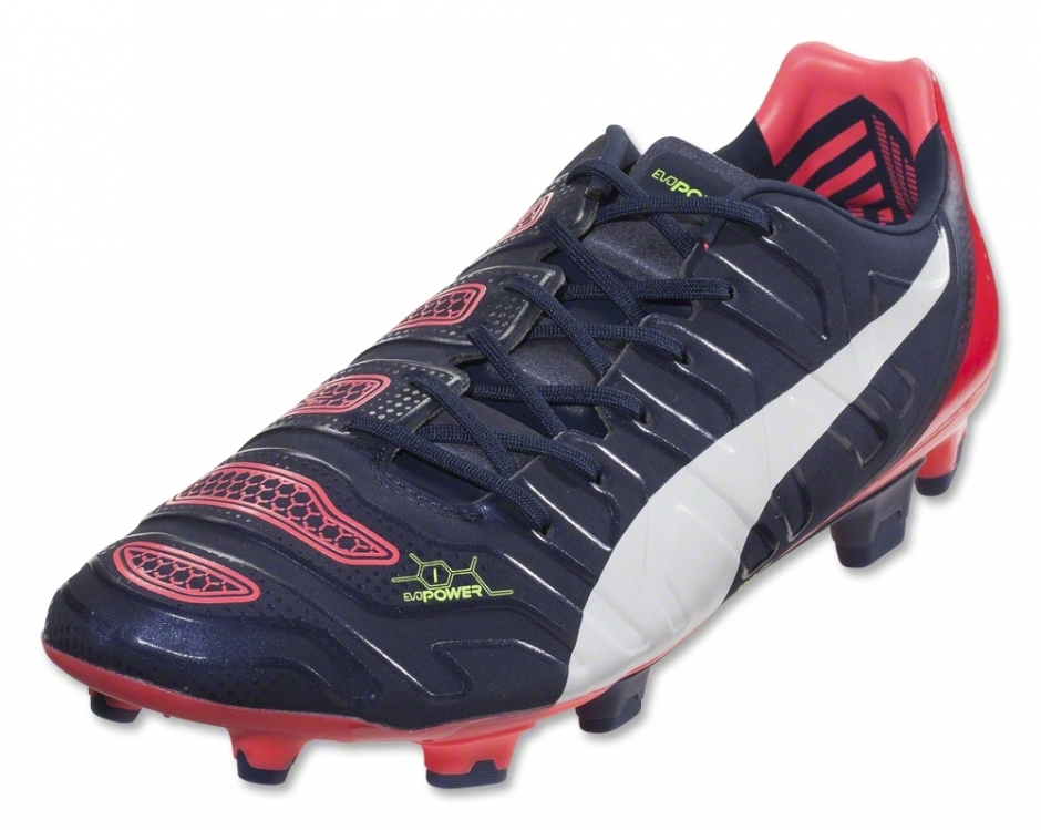 2016-17 Kış Sezonu Kramponları