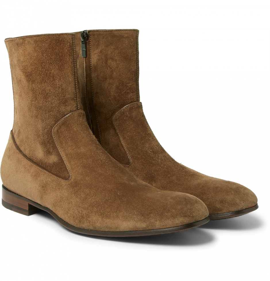 Üçüncü Buluşmaya Giderken Ne Giymeli?