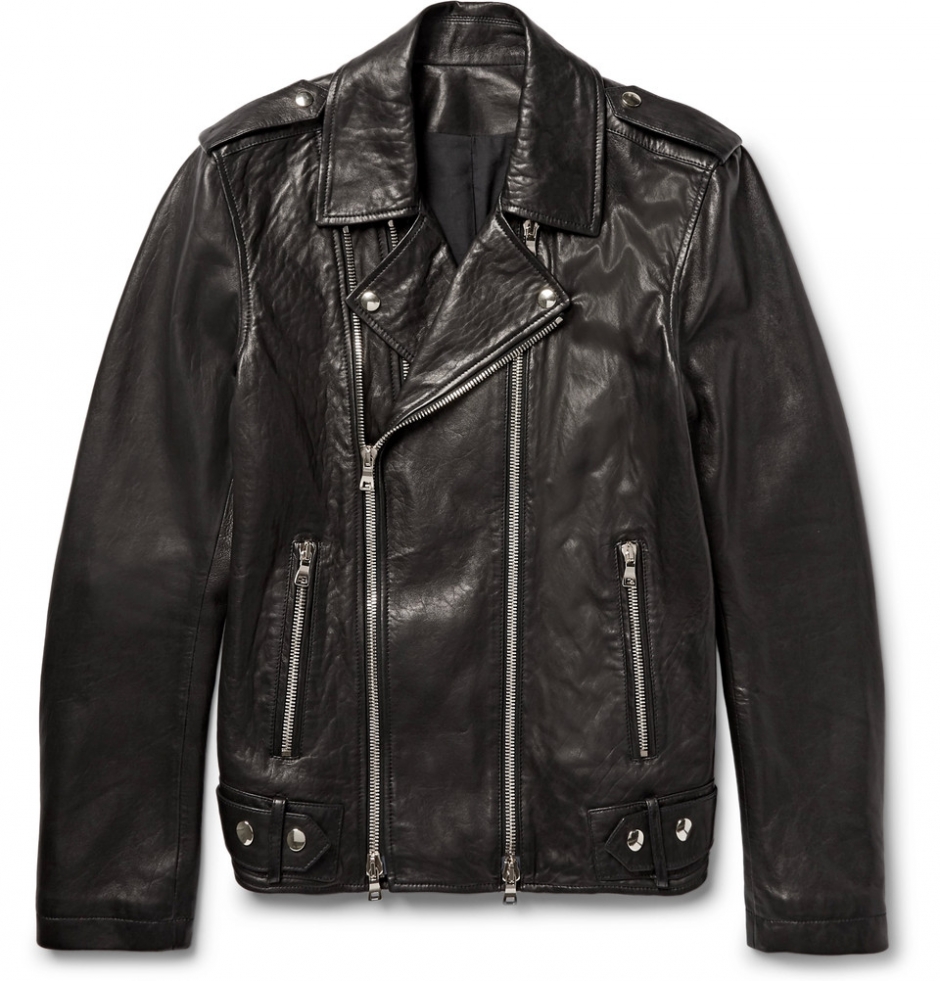 Üçüncü Buluşmaya Giderken Ne Giymeli?