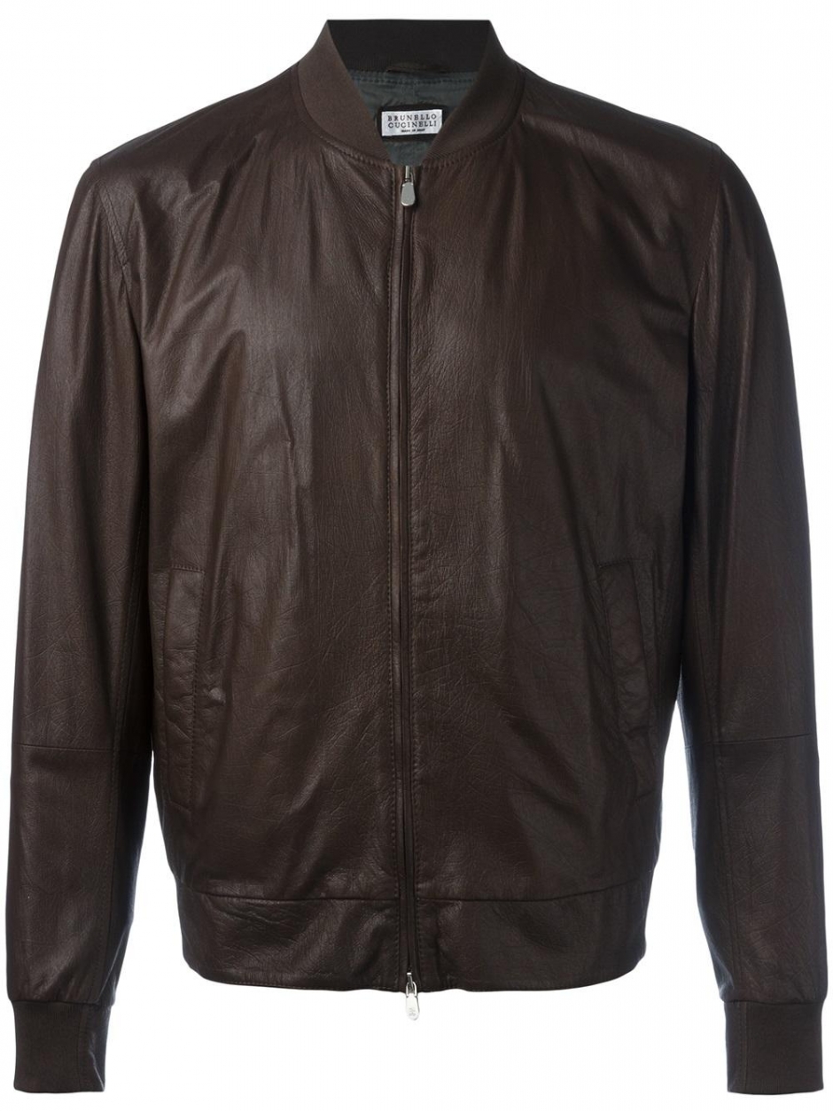 Deri Deyince Akla Lenny Kravitz Gelir