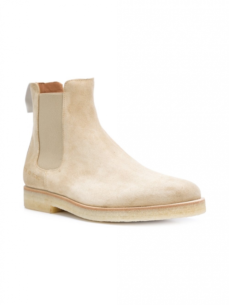 Üçüncü Buluşmaya Giderken Ne Giymeli?