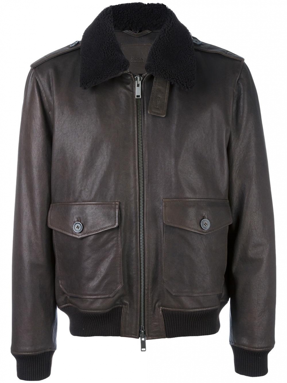 Deri Deyince Akla Lenny Kravitz Gelir