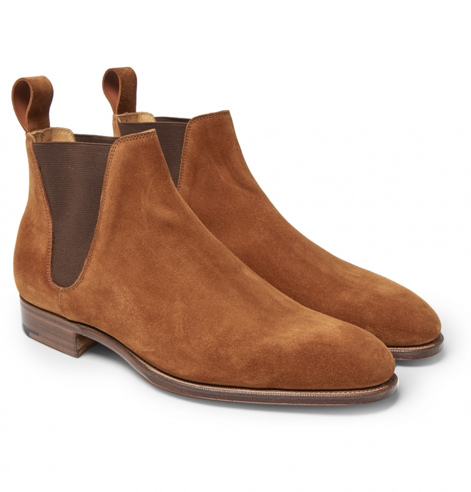 Üçüncü Buluşmaya Giderken Ne Giymeli?