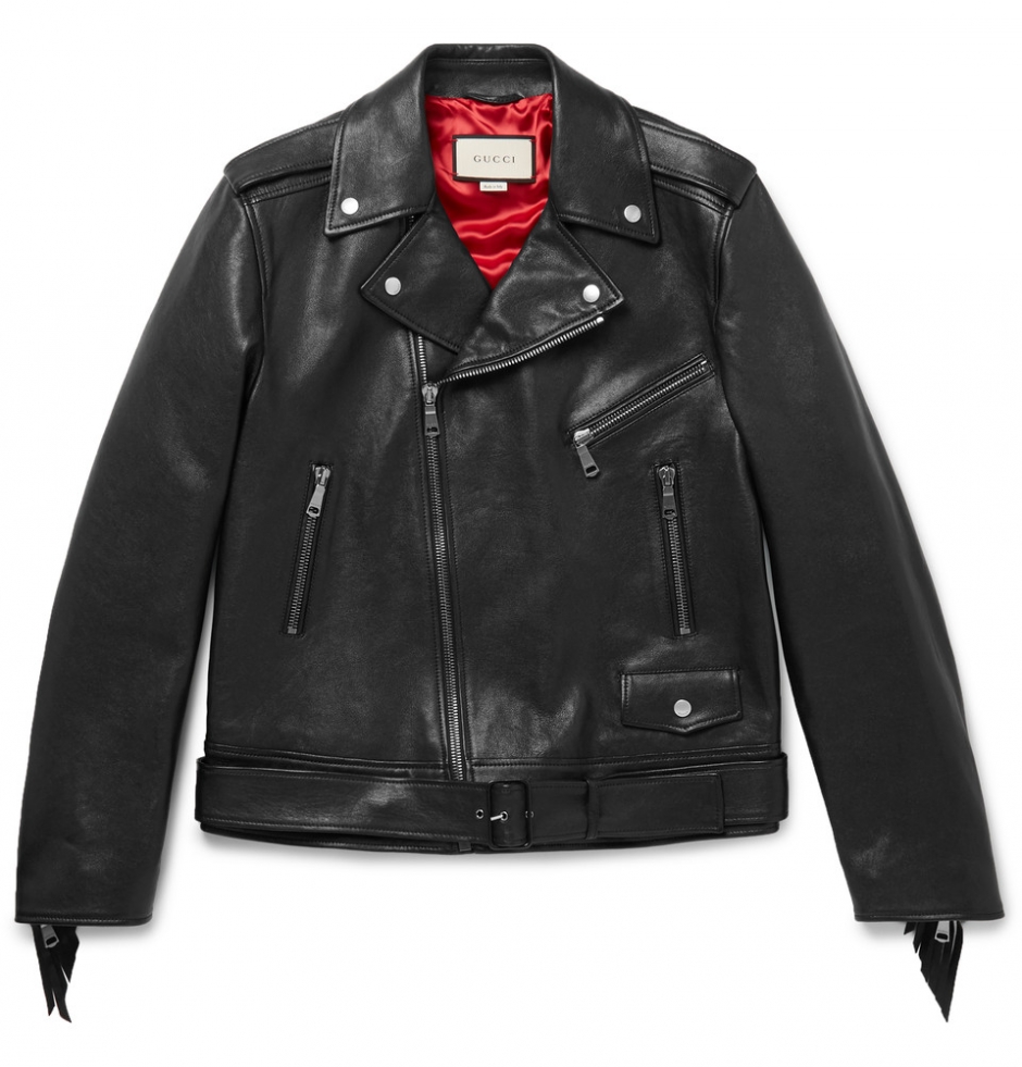 Üçüncü Buluşmaya Giderken Ne Giymeli?