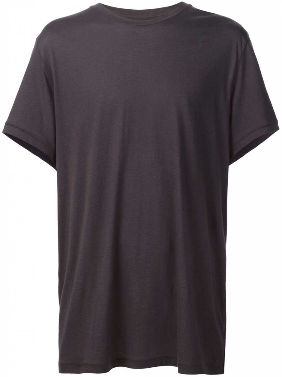 Üçüncü Buluşmaya Giderken Ne Giymeli?