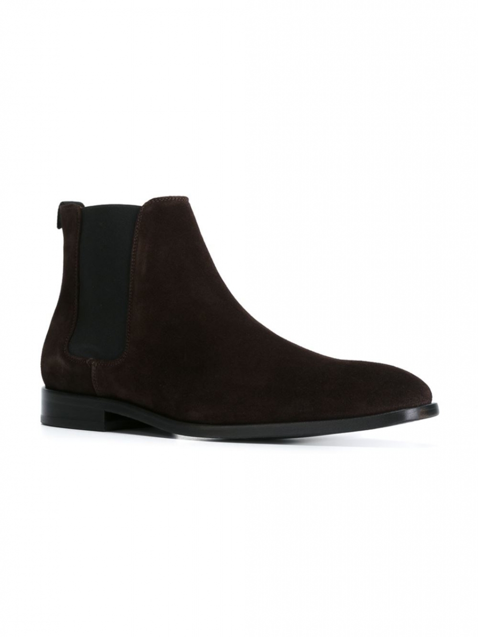 Üçüncü Buluşmaya Giderken Ne Giymeli?