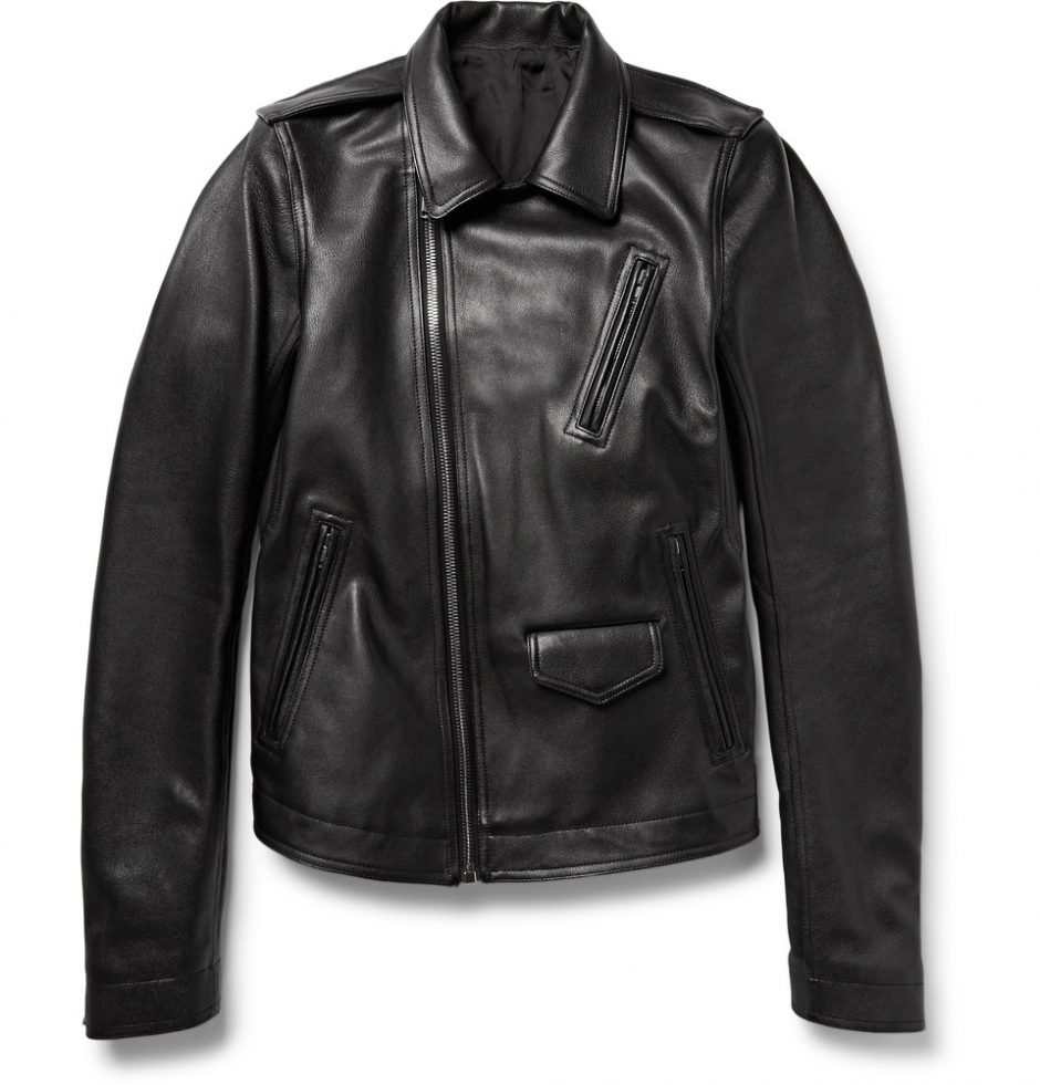 Üçüncü Buluşmaya Giderken Ne Giymeli?