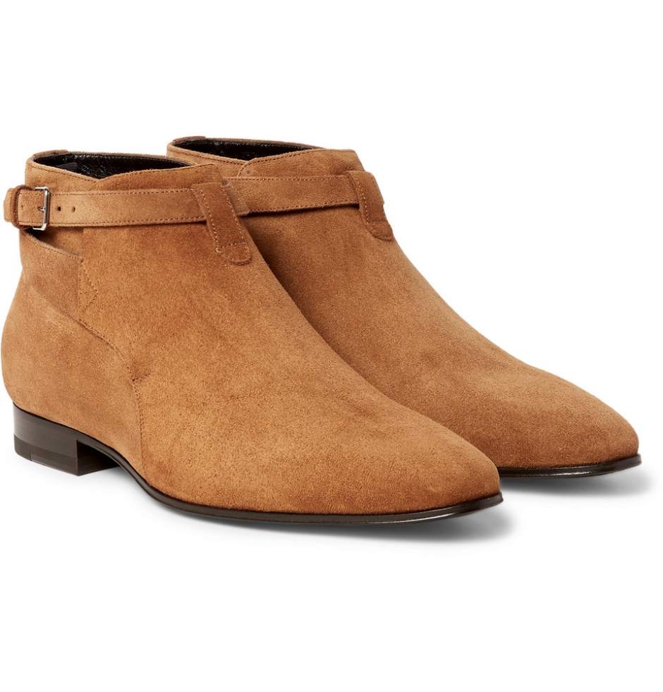 Üçüncü Buluşmaya Giderken Ne Giymeli?