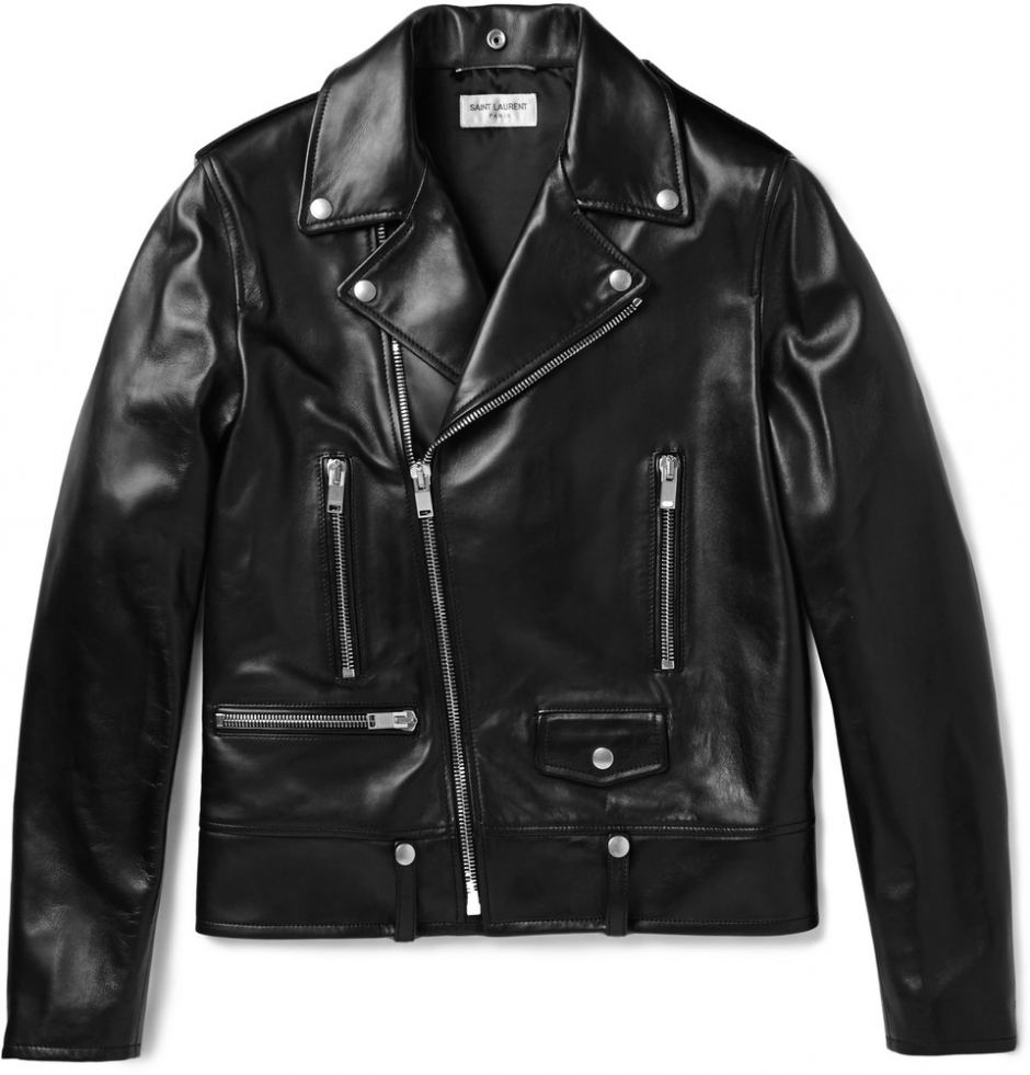 Üçüncü Buluşmaya Giderken Ne Giymeli?