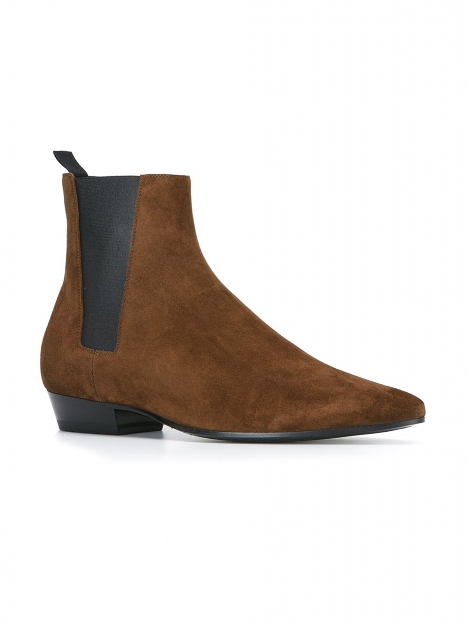 Üçüncü Buluşmaya Giderken Ne Giymeli?