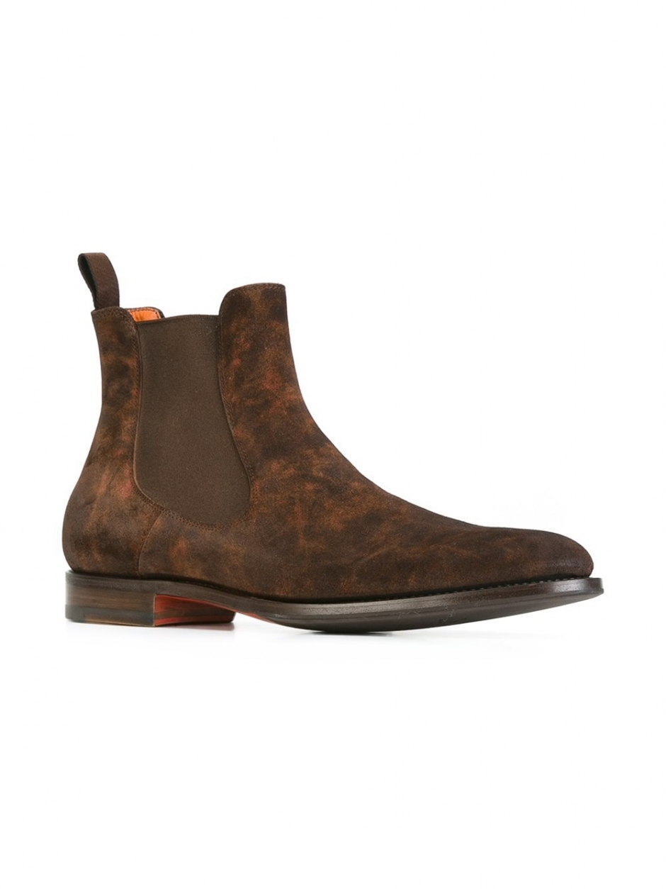 Üçüncü Buluşmaya Giderken Ne Giymeli?