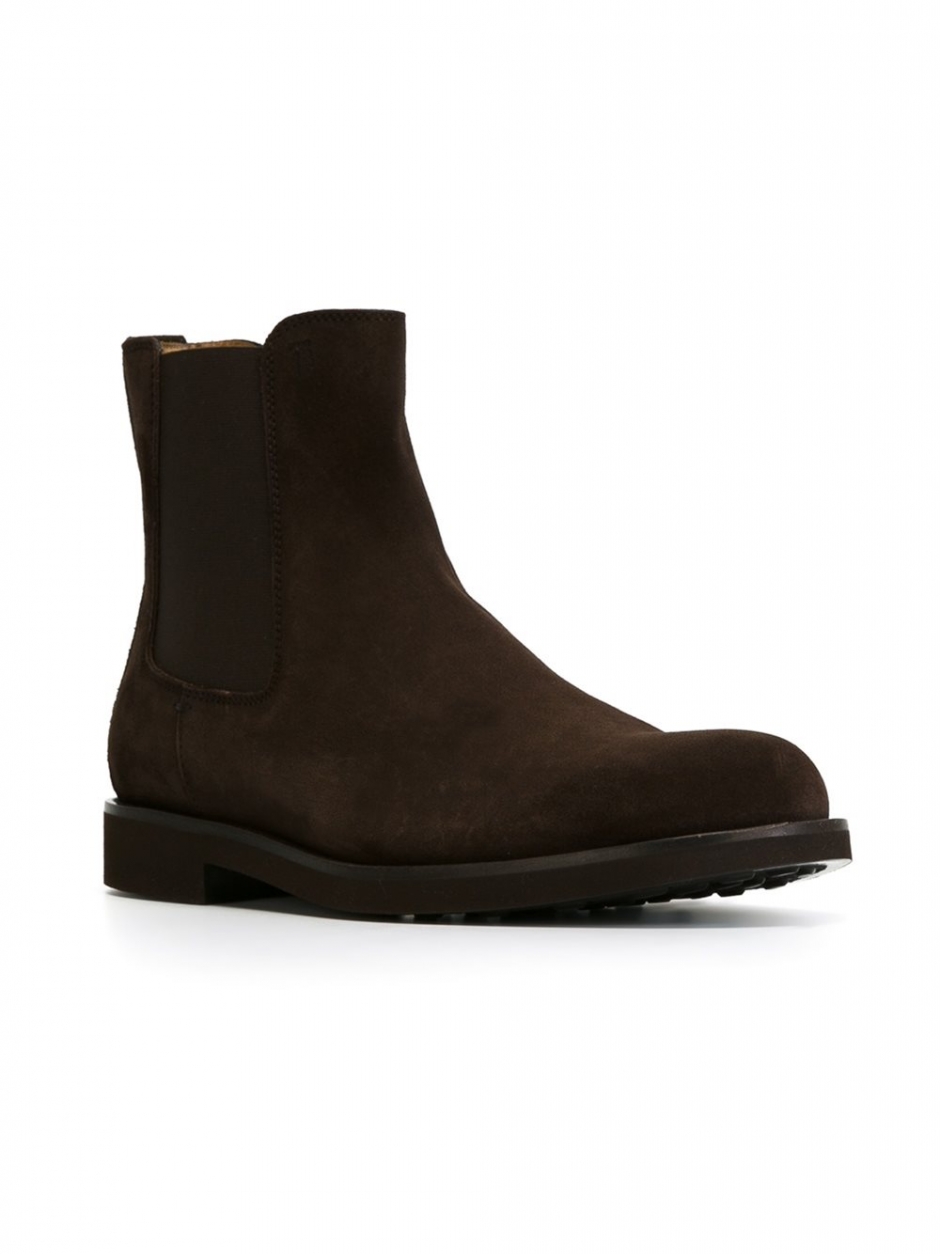 Üçüncü Buluşmaya Giderken Ne Giymeli?