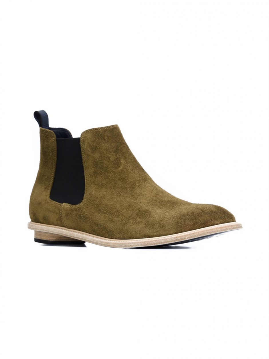 Üçüncü Buluşmaya Giderken Ne Giymeli?