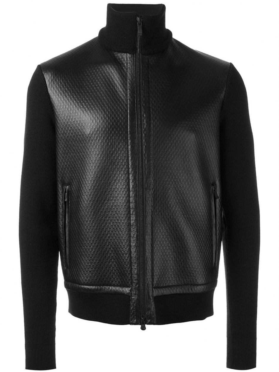 Deri Deyince Akla Lenny Kravitz Gelir