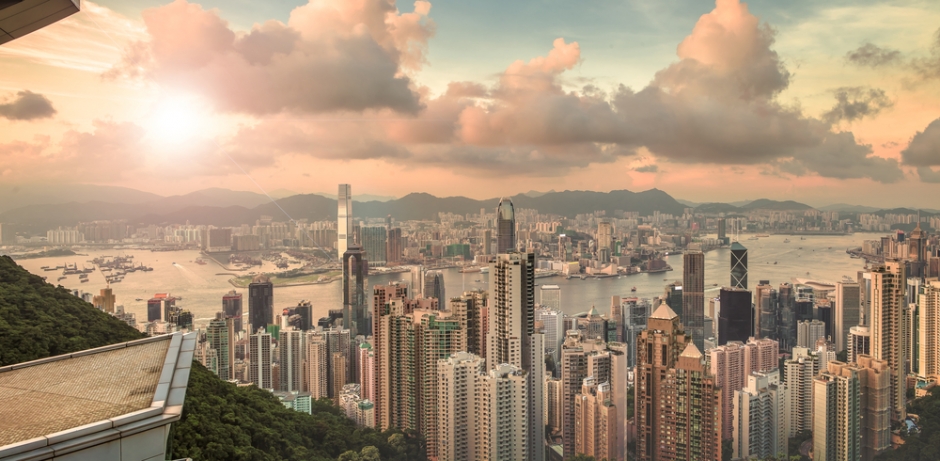 Haftasonu Kaçamağı: Vizesiz Destinasyonlar