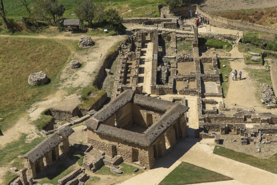 Haftasonu Kaçamağı: Vizesiz Destinasyonlar