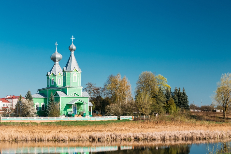 Haftasonu Kaçamağı: Vizesiz Destinasyonlar