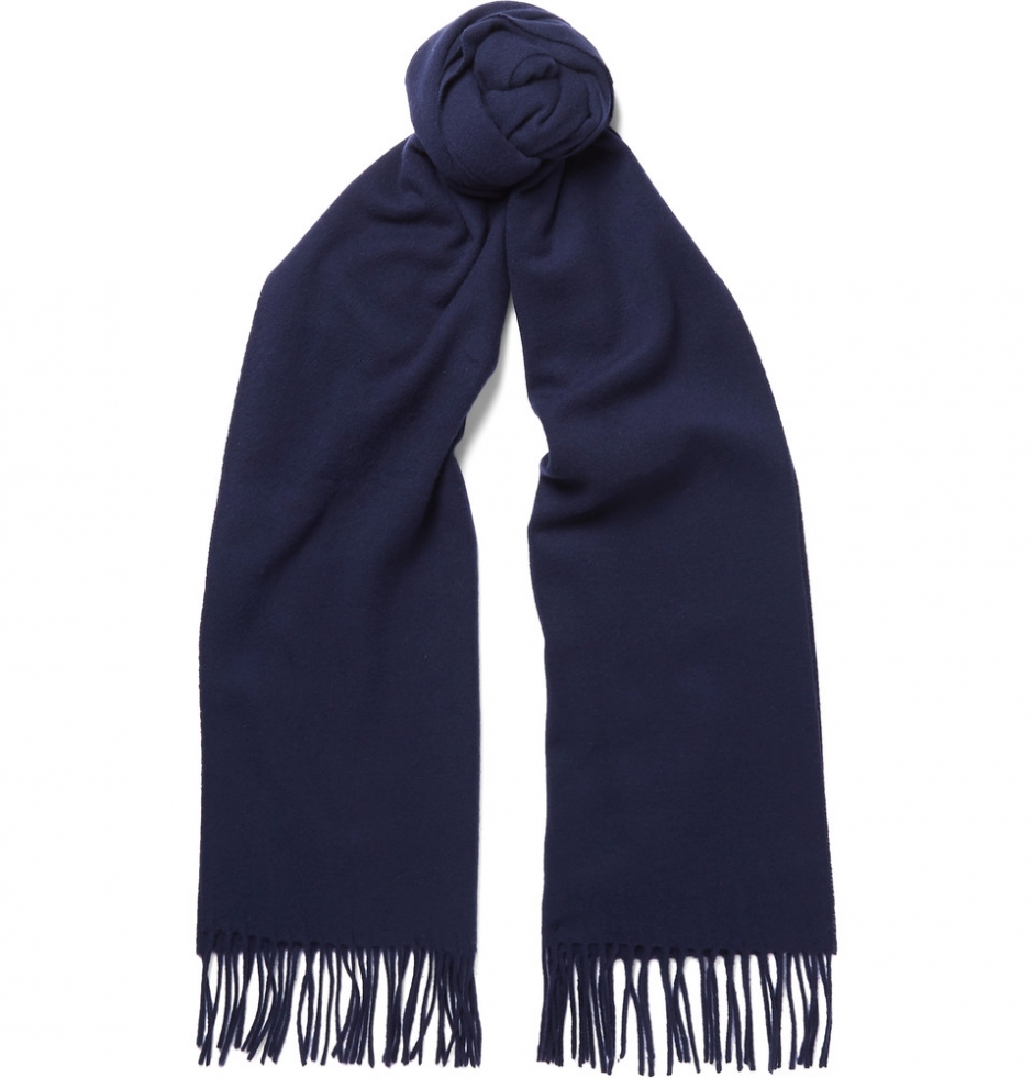 Atkının En Trend Hali