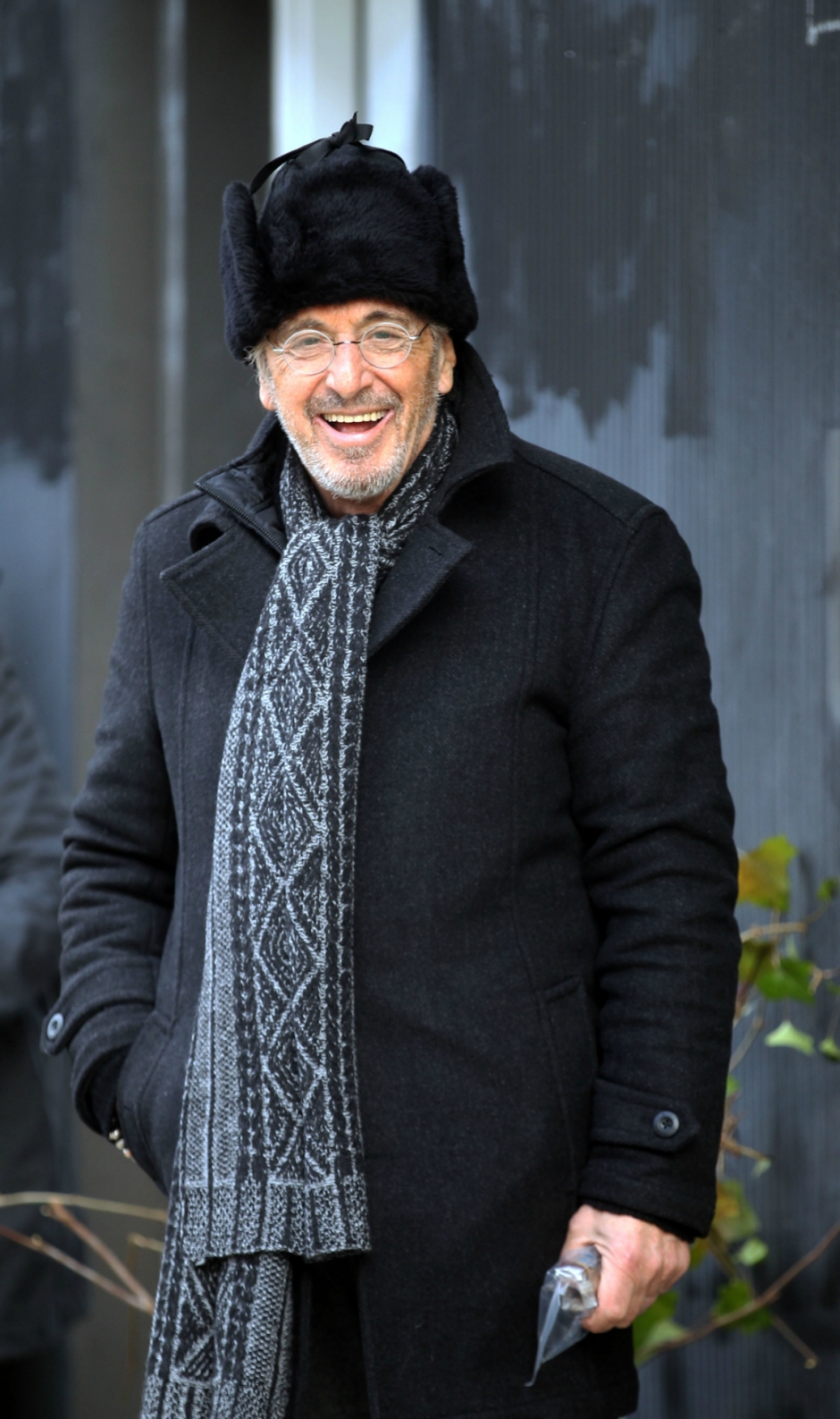 Atkının En Trend Hali