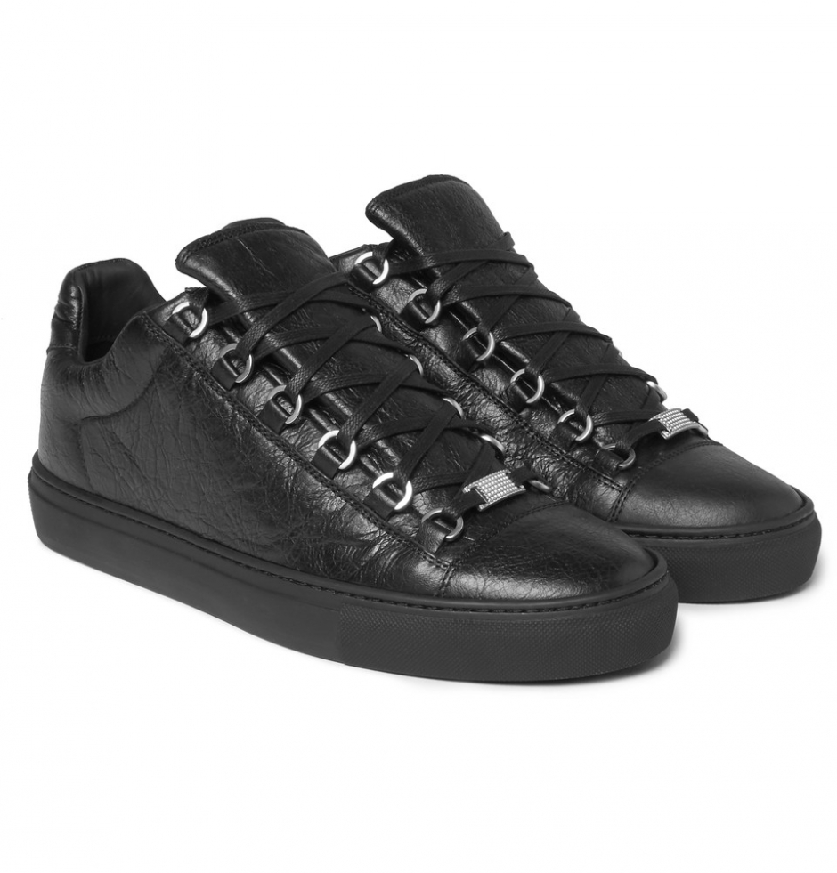 Haftanın Yeni Sneaker'ları - 15 Ocak