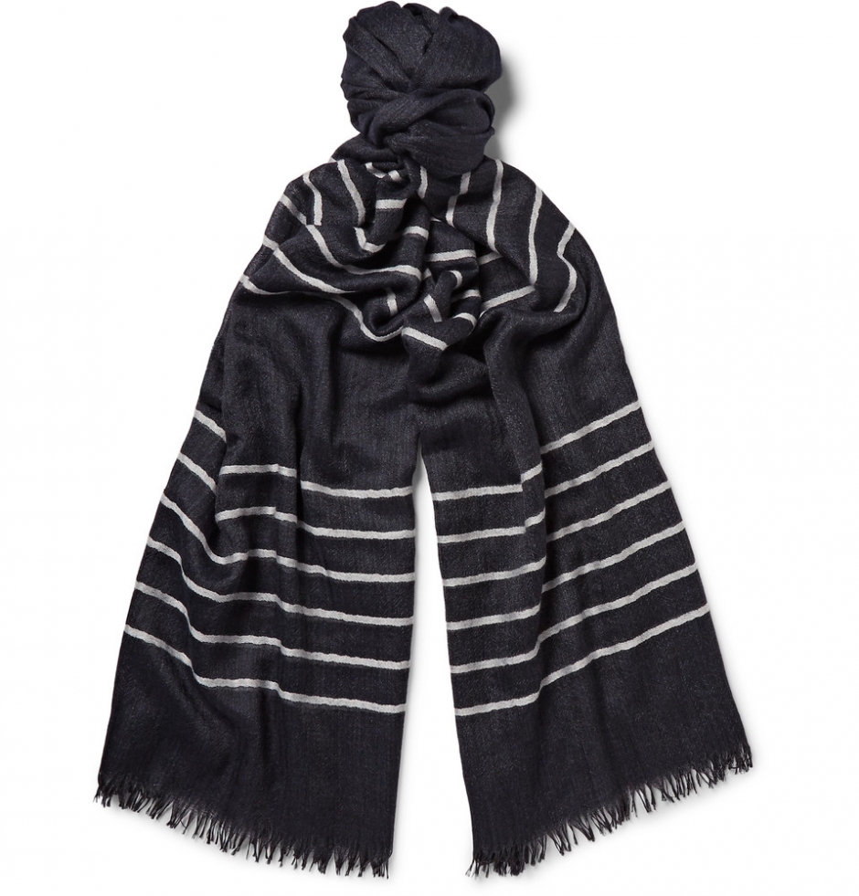 Atkının En Trend Hali