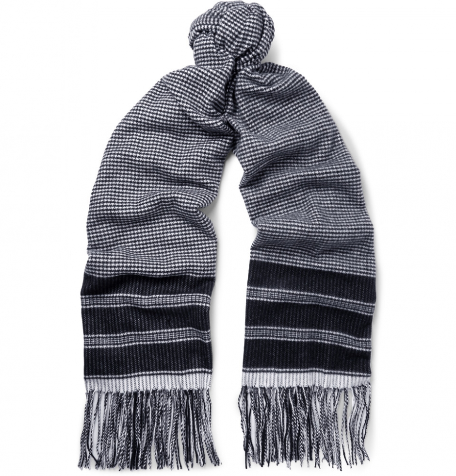 Atkının En Trend Hali