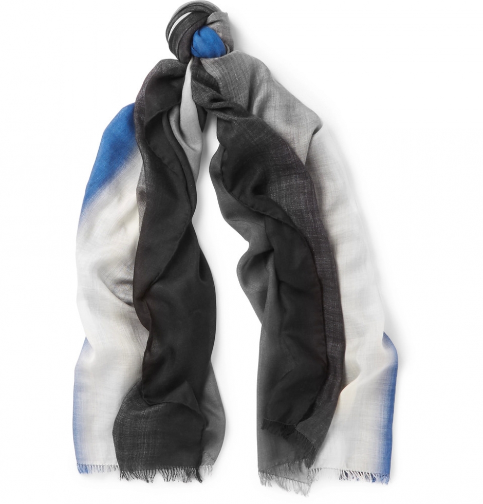 Atkının En Trend Hali