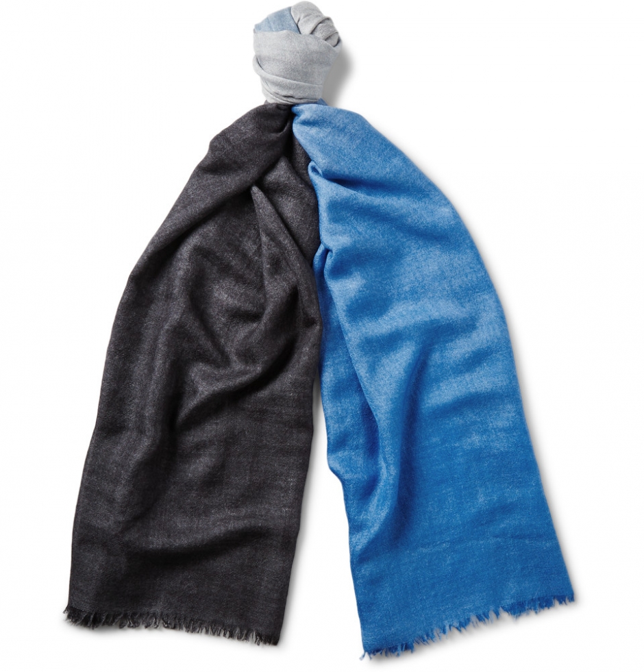 Atkının En Trend Hali