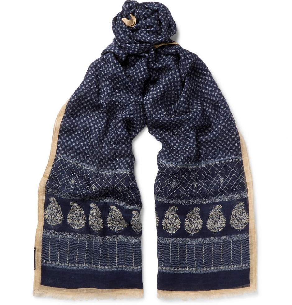 Atkının En Trend Hali