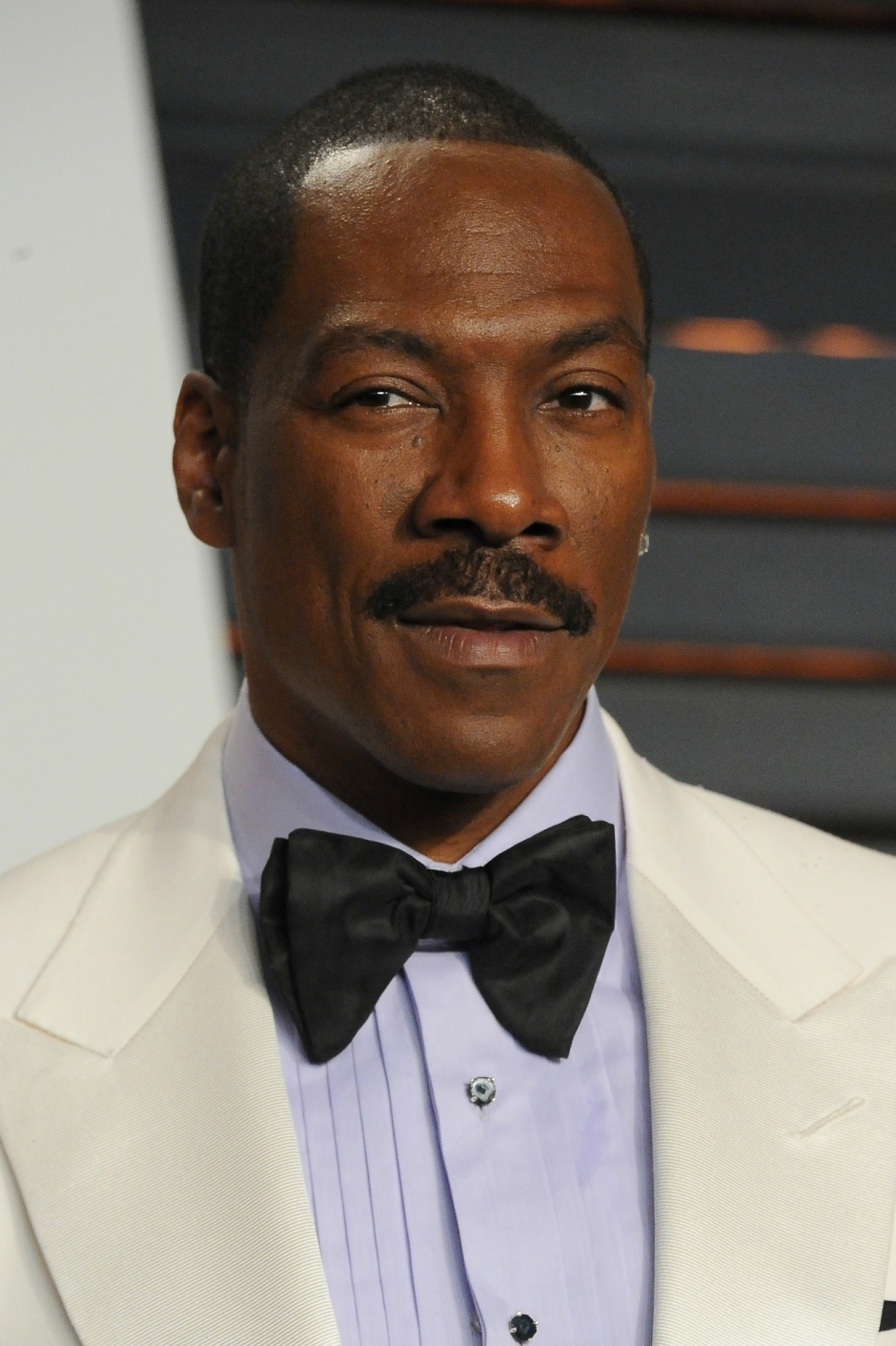 Bıyığınız Kişiliğinizi Yansıtıyor Mu?