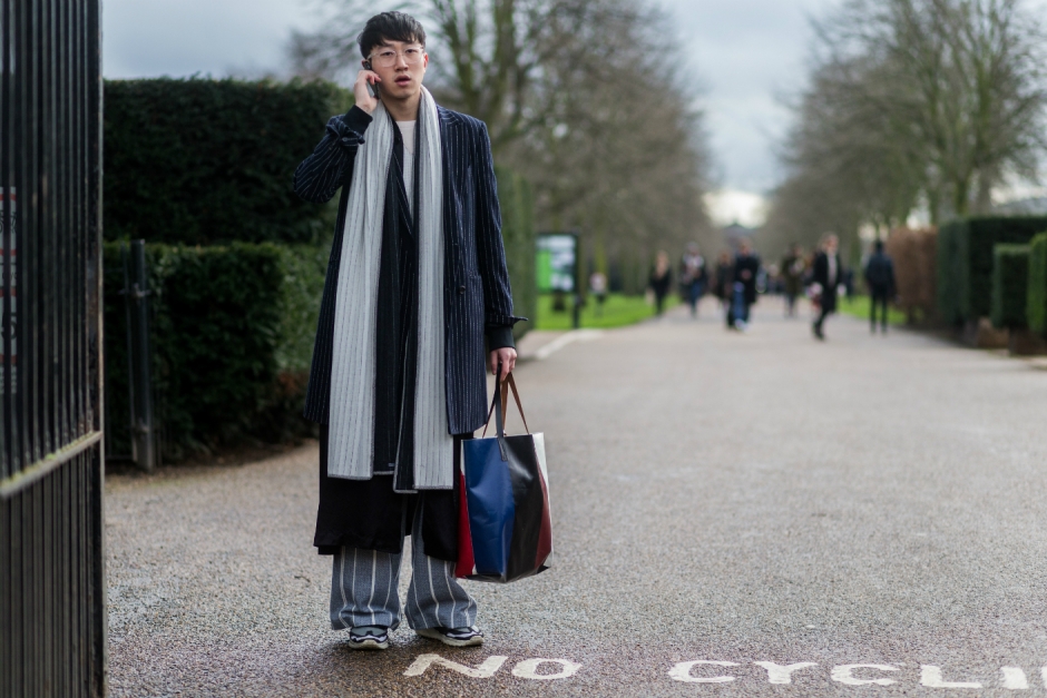 Atkının En Trend Hali