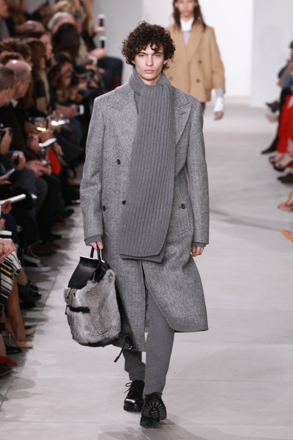 Atkının En Trend Hali