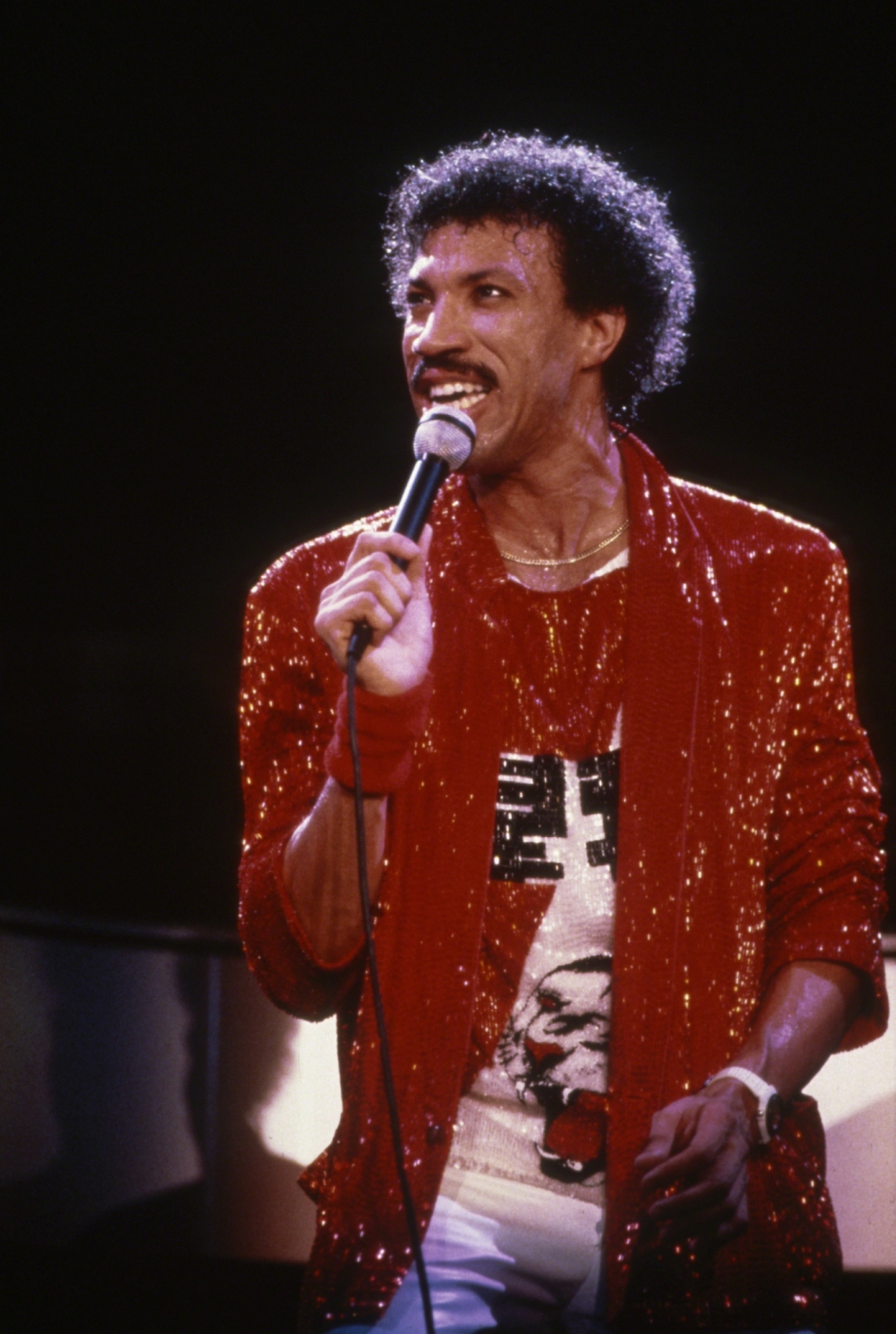 Bıyığınız Kişiliğinizi Yansıtıyor Mu?