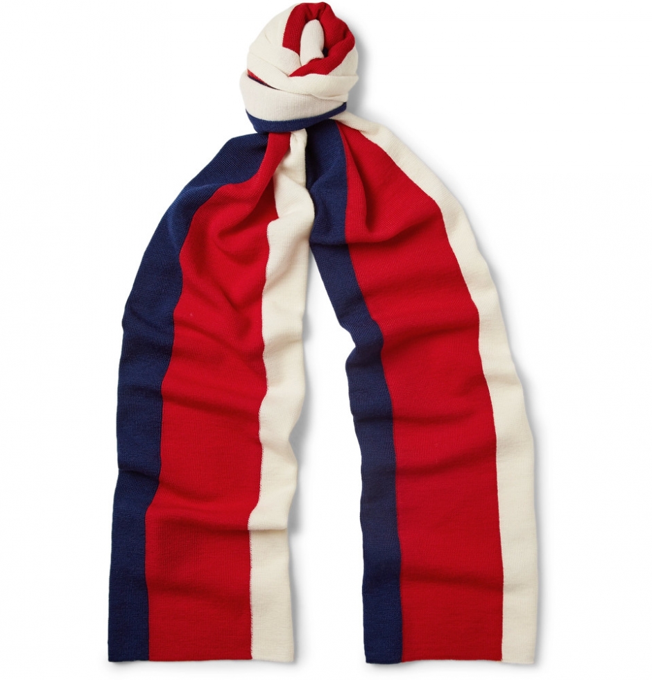 Atkının En Trend Hali