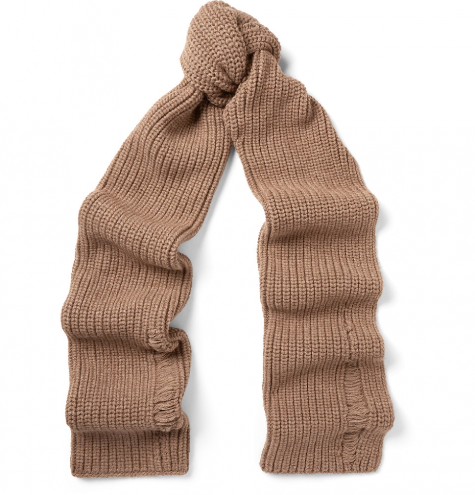 Atkının En Trend Hali