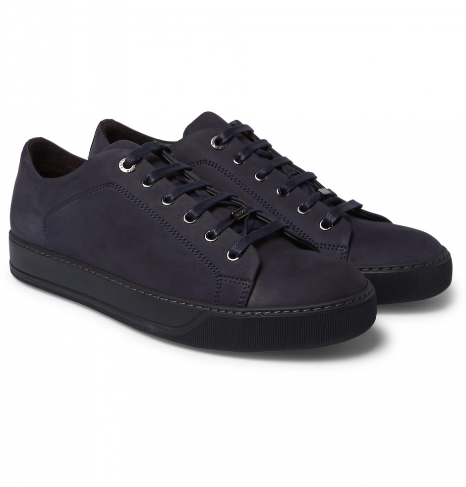 Haftanın Yeni Sneaker'ları - 15 Ocak