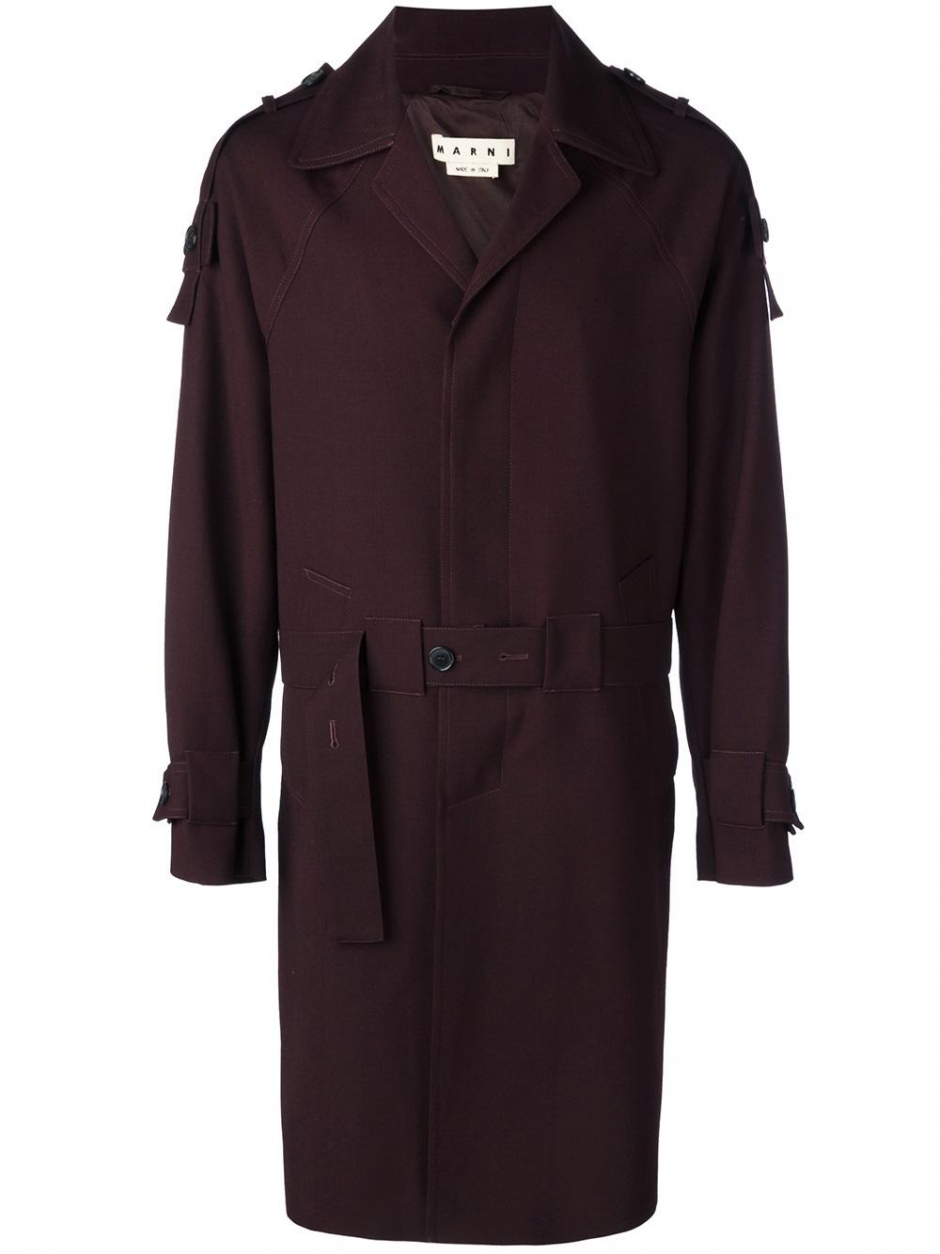 22 Adımda Oliver Cheshire Stili