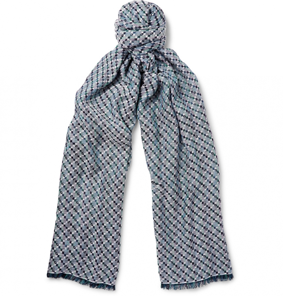 Atkının En Trend Hali