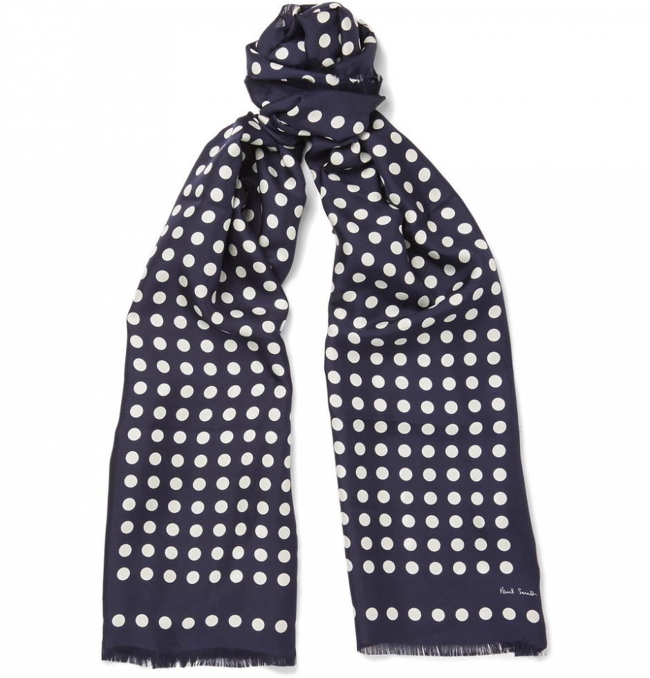 Atkının En Trend Hali