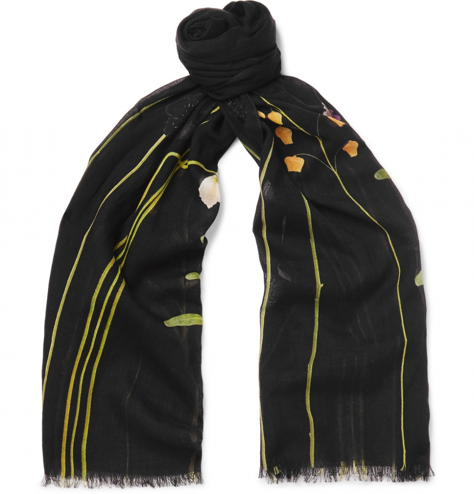 Atkının En Trend Hali