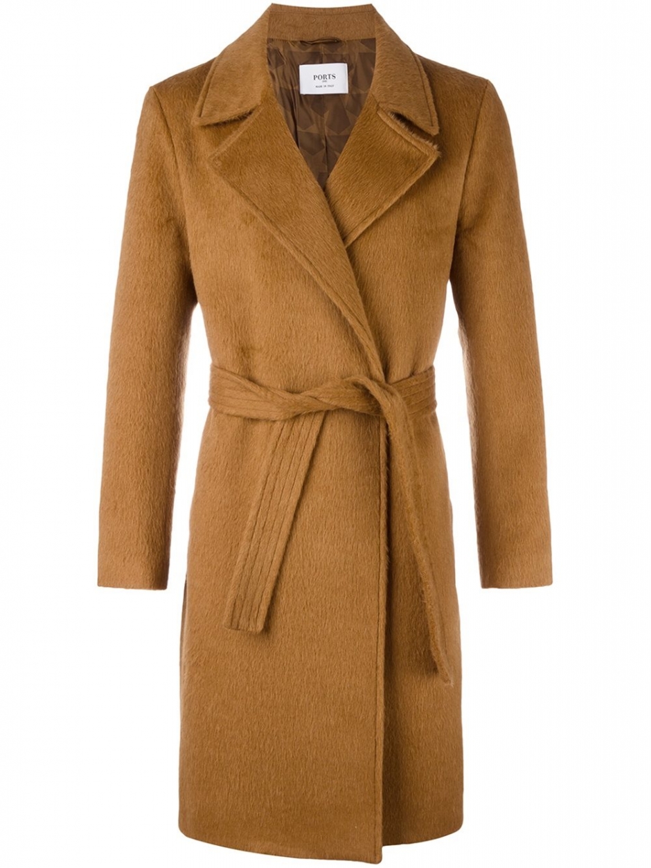 22 Adımda Oliver Cheshire Stili