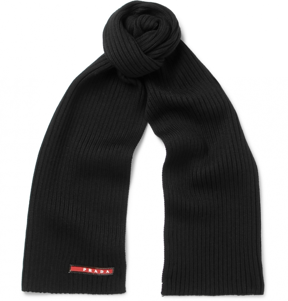 Atkının En Trend Hali