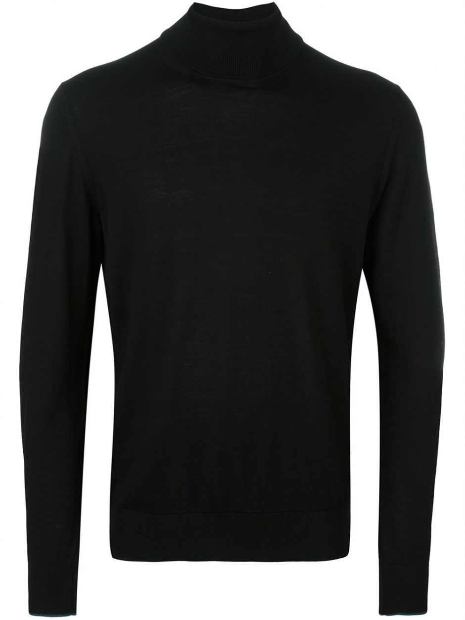 22 Adımda Oliver Cheshire Stili